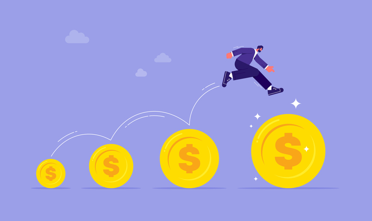 iStock