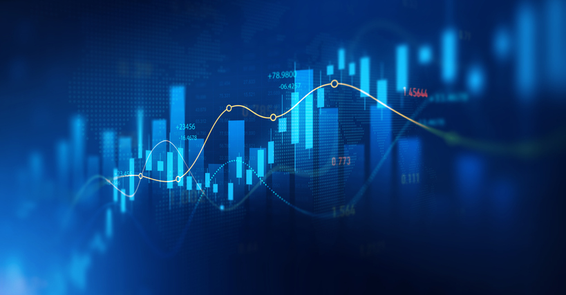 iStock